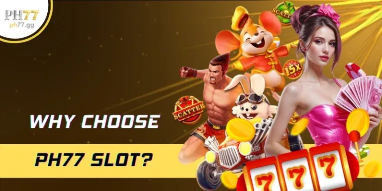 Thưởng nạp tiền và hoàn trả