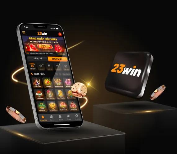 Casino Trực Tuyến K9 Thủ Dâm