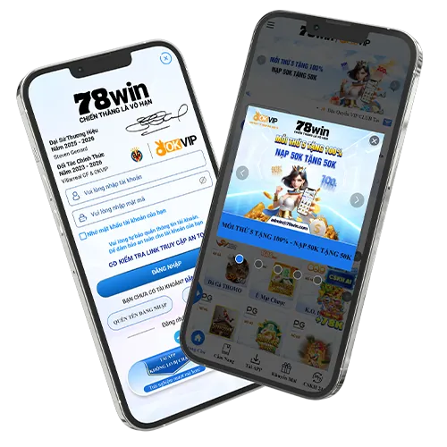 Bắn cá và nổ hũ k9 thu dam