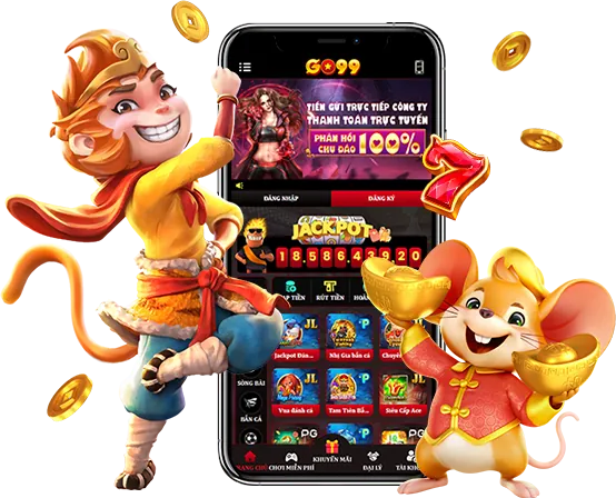 Hình ảnh minh họa chơi cờ bạc có trách nhiệm