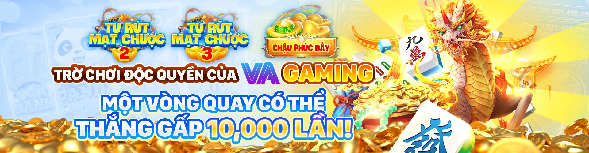 Hình ảnh đại diện cho cờ bạc có trách nhiệm, cân bằng và an toàn tại k9 thu dam