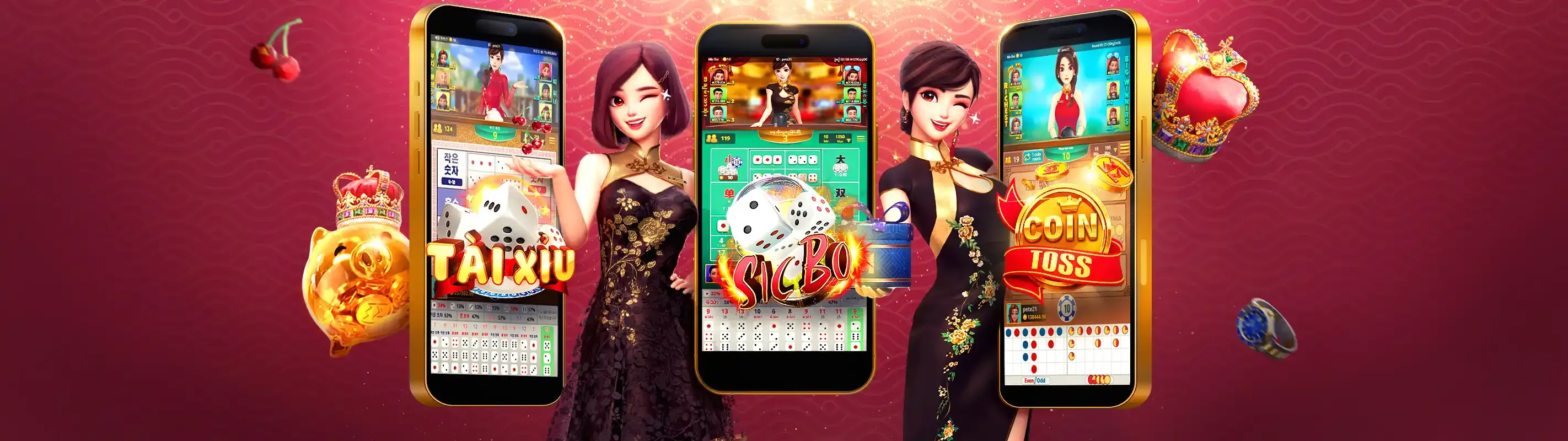 Khuyến mãi chào mừng K9 Thú Dâm