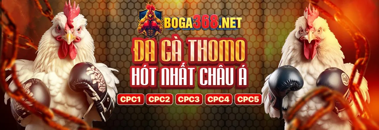Thưởng Chào Mừng K9 Thú Dâm