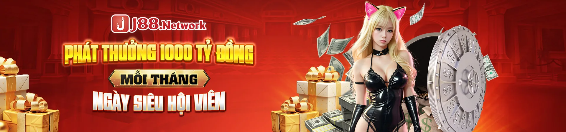 Hình ảnh chính trò chơi nổ hũ K9