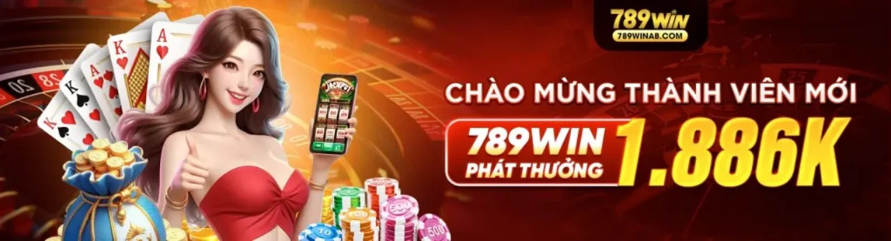 Tổng quan sòng bạc trực tuyến k9 thu dam