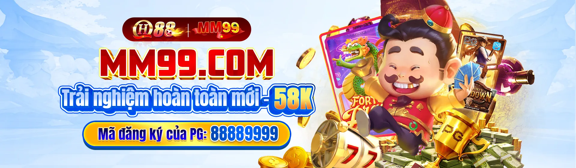 Ứng dụng K9 THU DAM trên điện thoại di động