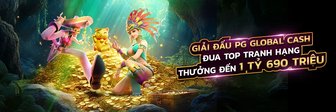 Khuyến mãi chào mừng K9 Thú Dâm