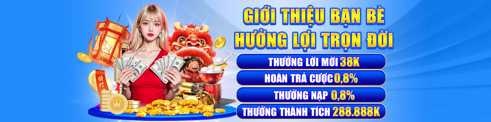 Hình ảnh chính k9 thu dam, nền tảng giải trí trực tuyến