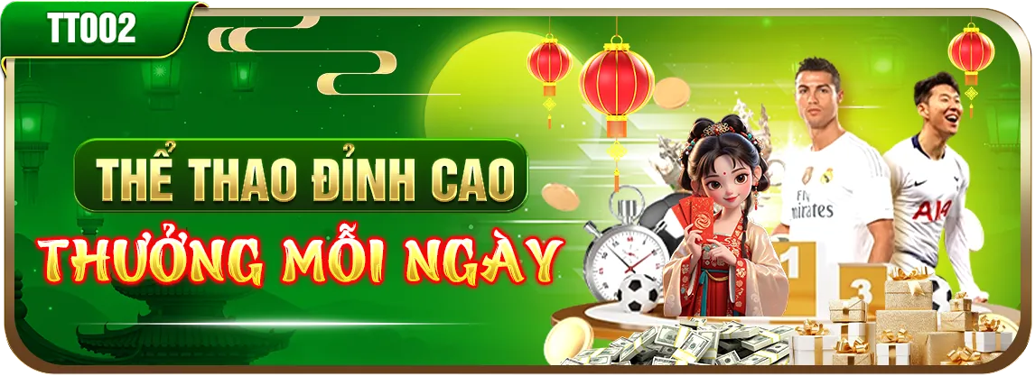 Sự Kiện Đua Top K9 Thú Dâm