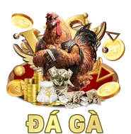 Ưu Đãi Hấp Dẫn K9 Thu Dam