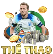 Đa Dạng Trò Chơi K9 Thu Dam
