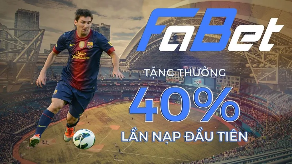 Tổng quan nền tảng giải trí trực tuyến k9 thủ dâm