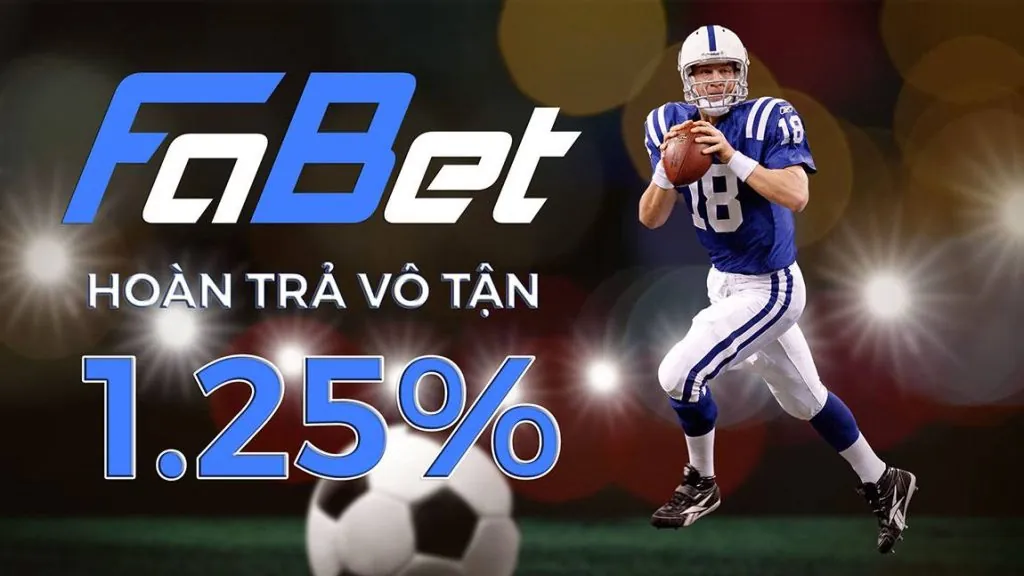 Vua Bắn Cá - K9 Thú Dâm