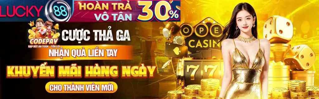 Các loại trò chơi k9 thu dam và cá cược trực tuyến
