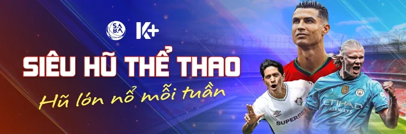 Trải nghiệm kịch tính