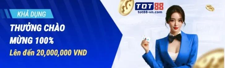 Đa dạng kèo cược