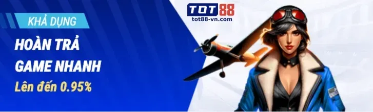 Hệ thống cá cược minh bạch