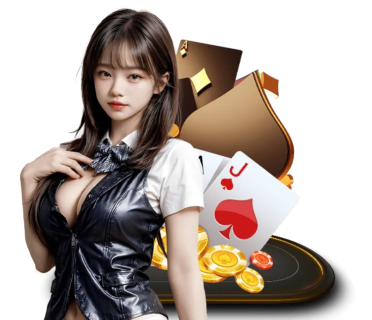 Chiến lược chơi có trách nhiệm và an toàn
