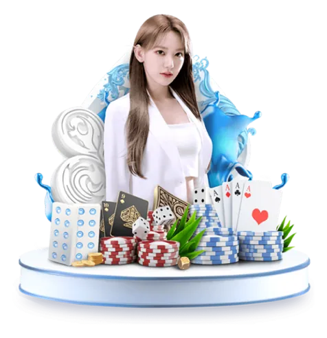 Không xem cá cược là nguồn thu nhập chính