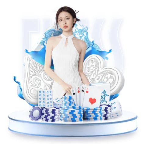 Các trò chơi Nổ Hũ và Slot Game