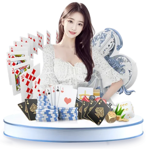 Đặt giới hạn