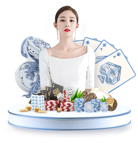 Cá cược thể thao tại k9 thu dam